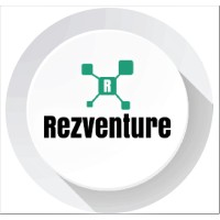 Rezventure Technologies logo, Rezventure Technologies contact details