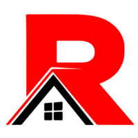 Renovvator logo, Renovvator contact details