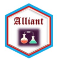 Alliant Specialty Chemicals Pvt. Ltd. logo, Alliant Specialty Chemicals Pvt. Ltd. contact details