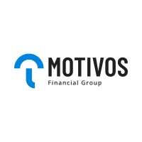 Motivos Financial Group logo, Motivos Financial Group contact details