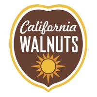 California Walnut Board & Commission logo, California Walnut Board & Commission contact details