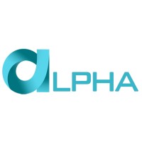 T & ALPHA CONSULTORIA E SERVIÇOS, LDA logo, T & ALPHA CONSULTORIA E SERVIÇOS, LDA contact details