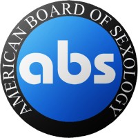 American Board of Sexology logo, American Board of Sexology contact details