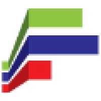 Feedweb Research logo, Feedweb Research contact details