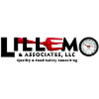 Lillemo & Associates, LLC logo, Lillemo & Associates, LLC contact details