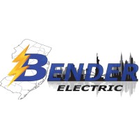 Bender Enterprises logo, Bender Enterprises contact details