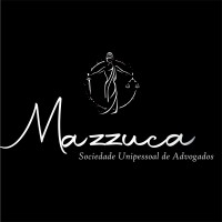 Mazzuca Sociedade Unipessoal de Advogados logo, Mazzuca Sociedade Unipessoal de Advogados contact details