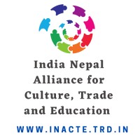 India Nepal Alliance for Culture, Trade and Education logo, India Nepal Alliance for Culture, Trade and Education contact details