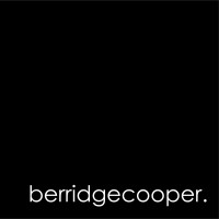 Berridge Cooper logo, Berridge Cooper contact details