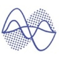 WAVES Testing, Research and Consulting logo, WAVES Testing, Research and Consulting contact details