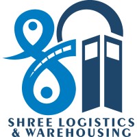 Shree Logistics & Warehousing logo, Shree Logistics & Warehousing contact details