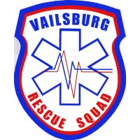 Vailsburg Rescue Squad logo, Vailsburg Rescue Squad contact details