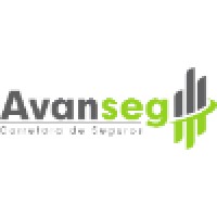 Avanseg Corretora de Seguros logo, Avanseg Corretora de Seguros contact details