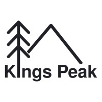 Kings Peak logo, Kings Peak contact details