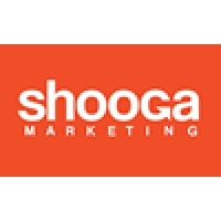 ShooGa Marketing logo, ShooGa Marketing contact details