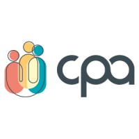 CPA - Assurance logo, CPA - Assurance contact details