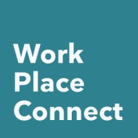 Workplace Connect App logo, Workplace Connect App contact details