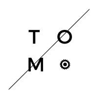 Tomo logo, Tomo contact details