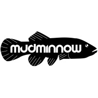 Mudminnow logo, Mudminnow contact details