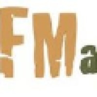 FM Apparels logo, FM Apparels contact details