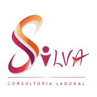 JP SILVA CONSULTORIA LABORAL logo, JP SILVA CONSULTORIA LABORAL contact details