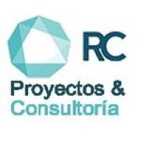 RC Proyectos & Consultoría SpA. logo, RC Proyectos & Consultoría SpA. contact details