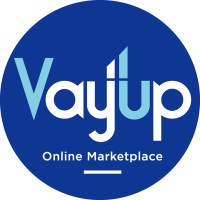 Vayup Private Ltd logo, Vayup Private Ltd contact details