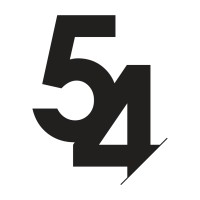 54 - Fifty Four logo, 54 - Fifty Four contact details