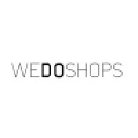 Wedoshops.com logo, Wedoshops.com contact details