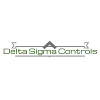 Delta Sigma Controls logo, Delta Sigma Controls contact details