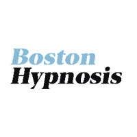 Boston Hypnosis logo, Boston Hypnosis contact details