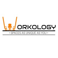 Trouvaille Workology (OPC) Pvt Ltd logo, Trouvaille Workology (OPC) Pvt Ltd contact details