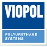 Viopol Polyurethane Systems logo, Viopol Polyurethane Systems contact details