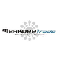 Merkury Trade logo, Merkury Trade contact details