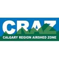 Calgary Region Airshed Zone logo, Calgary Region Airshed Zone contact details