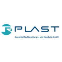 R.PLAST Kunststoffaufbereitungs- und Handels-GmbH logo, R.PLAST Kunststoffaufbereitungs- und Handels-GmbH contact details