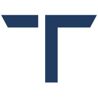 Tallen Technology Rentals logo, Tallen Technology Rentals contact details