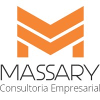 Massary Consultec Empresarial logo, Massary Consultec Empresarial contact details