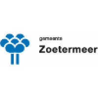 Gemeente Zoetermeer logo, Gemeente Zoetermeer contact details