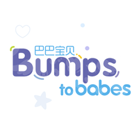 Bumps To Babes logo, Bumps To Babes contact details