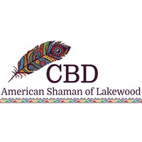 American Shaman of Lakewood logo, American Shaman of Lakewood contact details