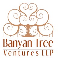 Banyan Tree Ventures LLP logo, Banyan Tree Ventures LLP contact details