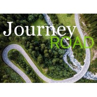 Journey Road logo, Journey Road contact details