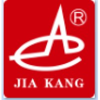 ZHEJIANG JIAKANG ELECTRONICS CO,LTD logo, ZHEJIANG JIAKANG ELECTRONICS CO,LTD contact details