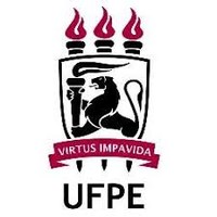 Equipe UFPE Vis Moot logo, Equipe UFPE Vis Moot contact details