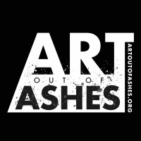 Art Out Of Ashes logo, Art Out Of Ashes contact details