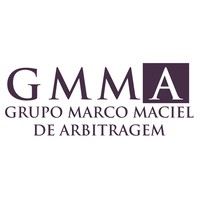 GMMA Grupo Marco Maciel de Arbitragem logo, GMMA Grupo Marco Maciel de Arbitragem contact details