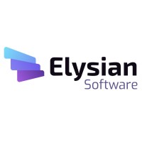 Elysian Software logo, Elysian Software contact details