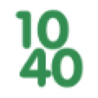 Green1040 logo, Green1040 contact details