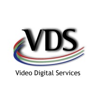 VDS RENT SRL logo, VDS RENT SRL contact details